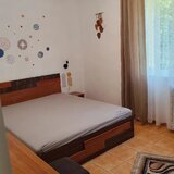 Obor, apartament cu 3 camere la 10 min. de metrou Obor
