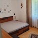 Obor, apartament cu 3 camere la 10 min. de metrou Obor