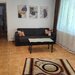 Obor, apartament cu 3 camere la 10 min. de metrou Obor