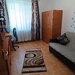 Obor, apartament cu 3 camere la 10 min. de metrou Obor