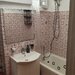 Obor, apartament cu 3 camere la 10 min. de metrou Obor